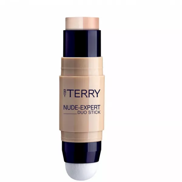 By Terry Nude Expert Duo Stick ��������� ����-��� 2�1