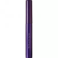 By Terry Eyebrow Mascara ���� ��� ������