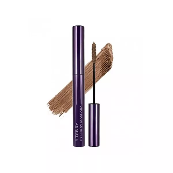 By Terry Eyebrow Mascara ��� ��� ���