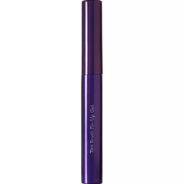 By Terry Eyebrow Mascara ��� ��� ���