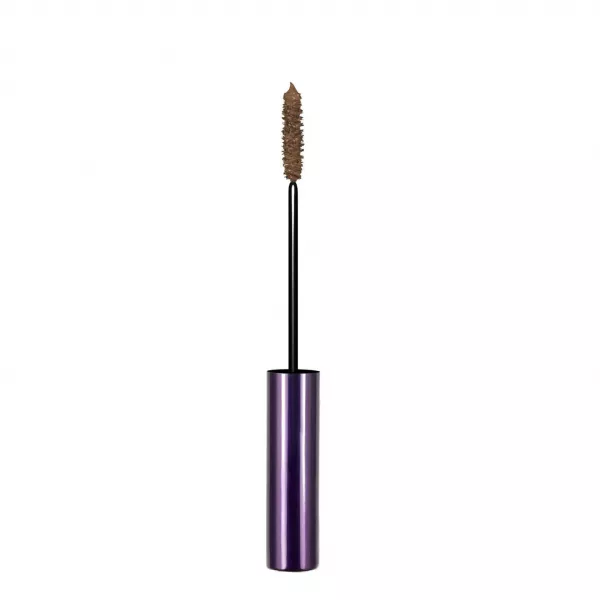By Terry Eyebrow Mascara ��� ��� ���