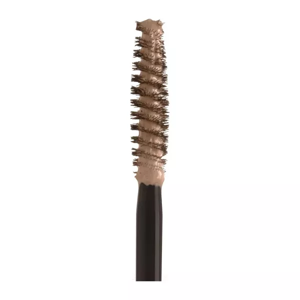 By Terry Eyebrow Mascara ��� ��� ���