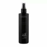 Punti di Vista Personal Touch Sea Salt Spray ������� ����� ��� �����