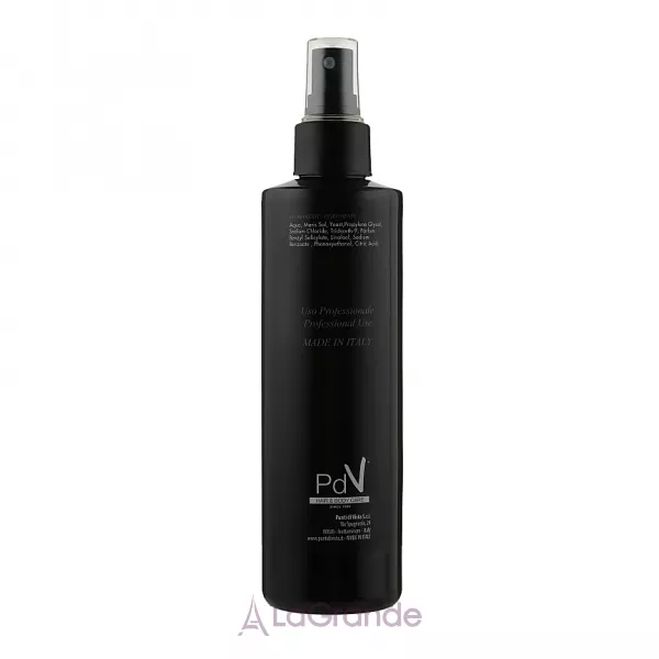 Punti di Vista Personal Touch Sea Salt Spray �������� ����� ��� �������