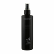 Punti di Vista Personal Touch Sea Salt Spray 250ml
