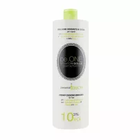 Punti di Vista Personal Touch BeOne Vol.10 ������������ ���������� 3%