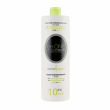 Punti di Vista Personal Touch BeOne Vol.10 1000ml