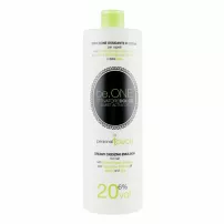 Punti di Vista Personal Touch BeOne Vol.20 ������������ ���������� 6%