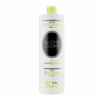 Punti di Vista Personal Touch BeOne Vol.30 ������������ ���������� 9%