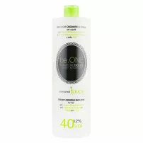 Punti di Vista Personal Touch BeOne Vol.40 ������������ ���������� 12%