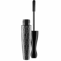 M.A.C In Extreme 3D Dimension Lash Mascara ���� ��� ������