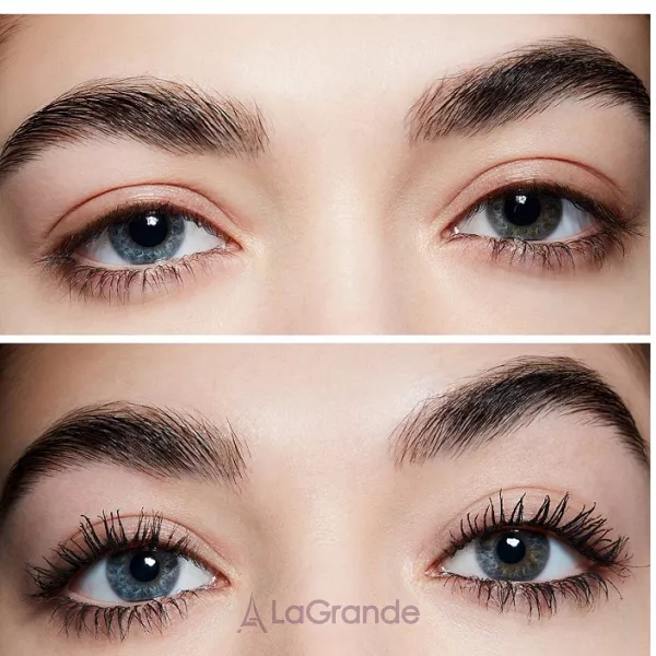 M.A.C In Extreme 3D Dimension Lash Mascara ���� ��� ������