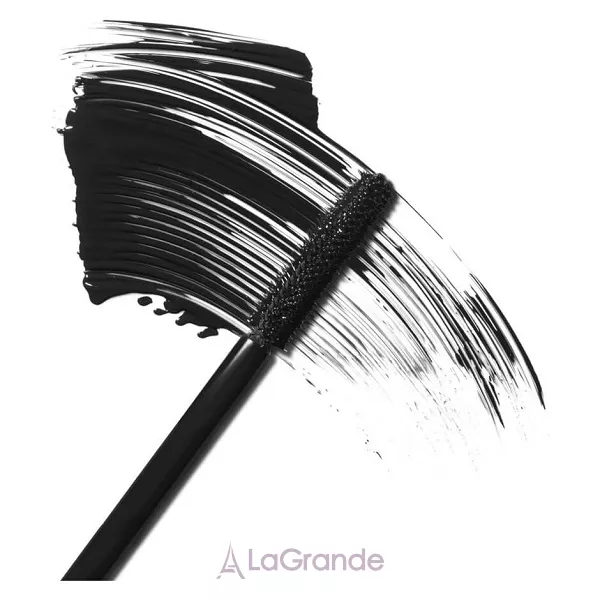 M.A.C In Extreme 3D Dimension Lash Mascara ���� ��� ������