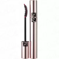 Yves Saint Laurent Mascara Volume Effet Faux Cils The Curler ���� � �������� ������ � ������������� ������ (������ � �������)