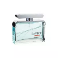 Franck Olivier Bamboo America ��������� ���� (������)