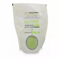Punti di Vista Personal Touch BeOne Ammonia Free Bleaching Powder ��������������� ������������ ������� ��������� ������� � �������� �������