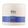 Punti di Vista Personal Touch Anti-Yellow Mask 500ml