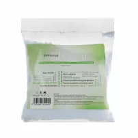 Punti Di Vista Personal Touch Blu Bleaching Powder ������������ �������, �������, � �������� �������