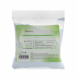 Punti Di Vista Personal Touch Blu Bleaching Powder 450g