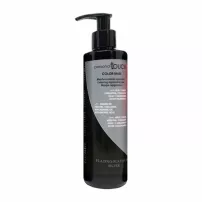 Punti di Vista Personal Touch Color Mask ���������� ����� ��� �����