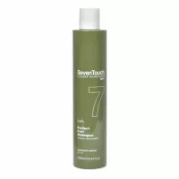 Punti Di Vista Seven Touch Perfect Curl Shampoo ������� ��� �������� ����� � ���������