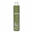 Punti Di Vista Seven Touch Perfect Curl Shampoo 250ml
