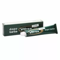 Punti di Vista Vifrex Dopo Barba ���� ���� ������