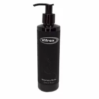 Punti Di Vista Vifrex Beard Balm ����� ����������� ��� ������