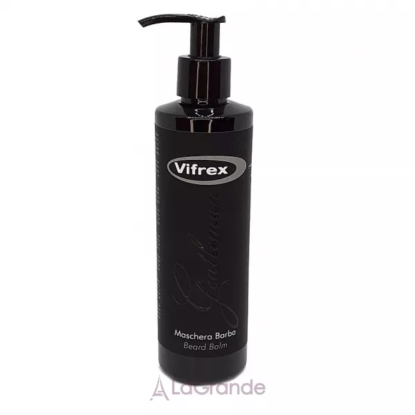 Punti Di Vista Vifrex Beard Balm ����� ����������� ��� ������