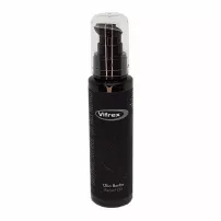 Punti Di Vista Vifrex Beard Oil ����� ��� ������