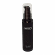 Punti Di Vista Vifrex Beard Oil 100ml