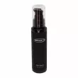 Punti Di Vista Vifrex Beard Oil 100ml