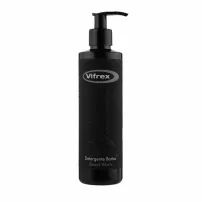 Punti Di Vista Vifrex Beard Wash ������� ��� ������