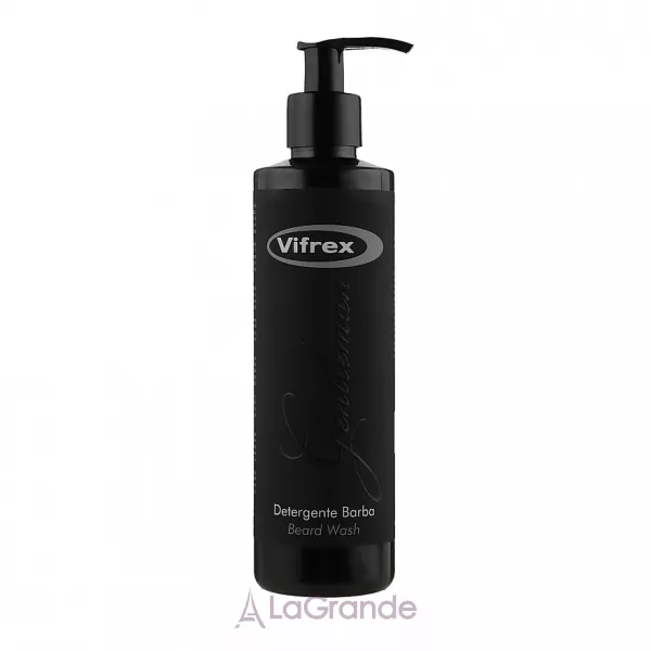 Punti Di Vista Vifrex Beard Wash ������� ��� ������