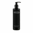 Punti Di Vista Vifrex Beard Wash 250ml