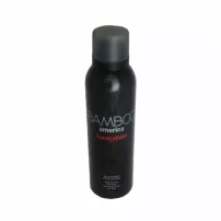 Franck Olivier Bamboo America ����������