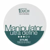 Punti Di Vista Vifrex Manipulator Wax ³�� ����������� ��� ������ ��������