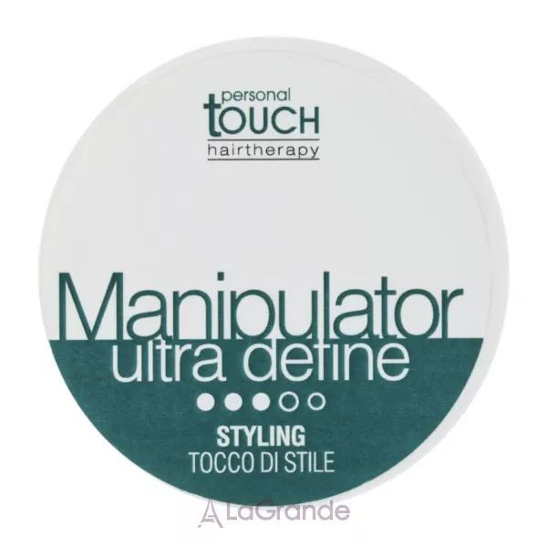Punti Di Vista Vifrex Manipulator Wax ���� ����������� ��� ������� ��������