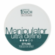 Punti Di Vista Vifrex Manipulator Wax 100ml
