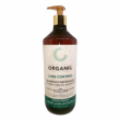 Punti Di Vista Organic Loss Control Strengthening Shampoo 1000ml