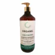 Punti Di Vista Organic Loss Control Strengthening Shampoo     ,  