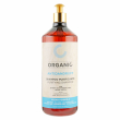 Punti Di Vista Organic Antidandruff Purifying Shampoo 1000ml