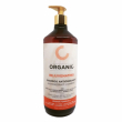 Punti Di Vista Organic Rejuvenating Antioxidant Shampoo 1000ml