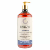 Punti Di Vista Organic Daily Use Energizing Shampoo ������������ ������� ��� ����������� ����������