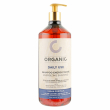 Punti Di Vista Organic Daily Use Energizing Shampoo 1000ml