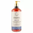 Punti Di Vista Organic Daily Use Energizing Shampoo     