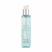 Givenchy Hydra Sparkling Luminescence Moisturizing Bubbling Lotion ����������� ������� ��� �������