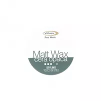 Punti Di Vista Vifrex Matt Wax ���� ������� ������� �������� ��� ������