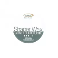 Punti Di Vista Vifrex Shaper Wax ���� ������������ ������� ��������