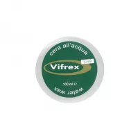 Punti Di Vista Vifrex Water Wax ����-��� �� ������ �����
